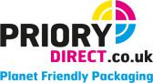 Priory Direct Discount Promo Codes